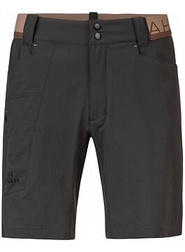 Pánské kraťasy HANNAH NAIRI II