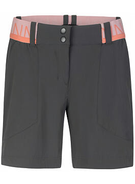 Dámské kraťasy HANNAH HOLY SHORTS
