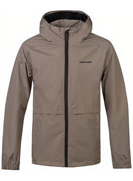 Jacket HANNAH CHAZ II Man