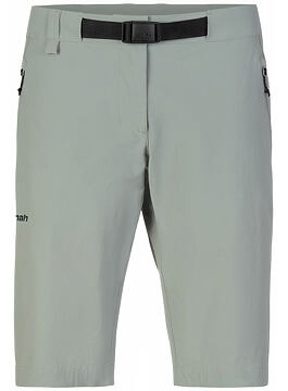 Dámské kraťasy HANNAH ATTA SHORTS Lady