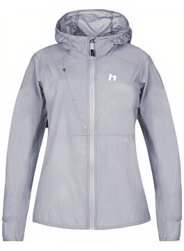 Jacket HANNAH DUSTY HOODY Lady