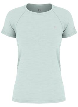 Dámské tričko HANNAH LELA