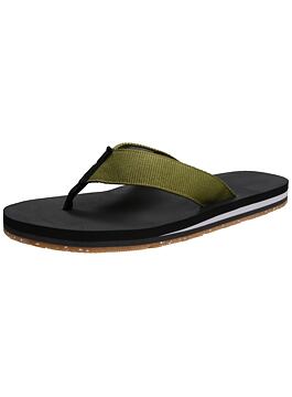 Žabky HANNAH FOOTWEAR MICA Uni