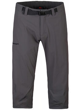 Pánské 3/4 kalhoty HANNAH BINDERS CAPRI