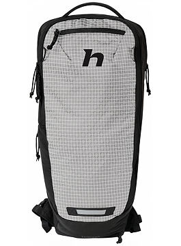 Batoh HANNAH CAMPING DYNAMIC 10 Uni