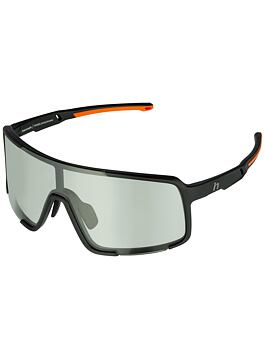 Okuliare HANNAH PRIME PHOTO Uni