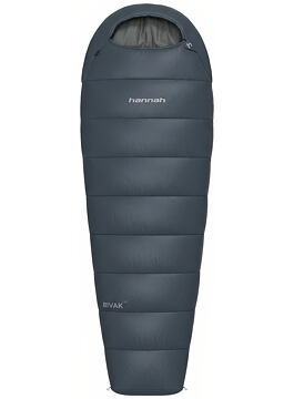 Spací pytel HANNAH CAMPING BIVAK 240 Uni