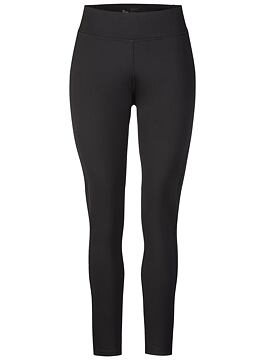 Dámské legíny HANNAH DEBRA, anthracite