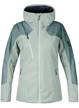 Jacket Hannah Ritta Lady