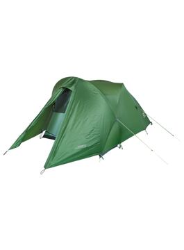 Stan HANNAH HAWK 2, treetop