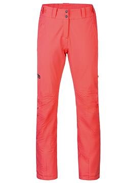 Pants - Hannah - Outdoor clothing and equipment