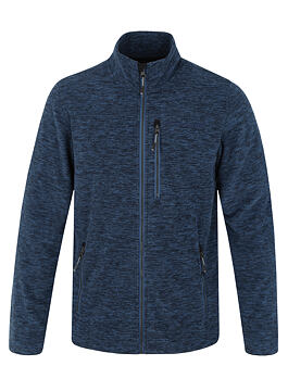 Sweatshirt Hannah Santon II Men, dark denim mel