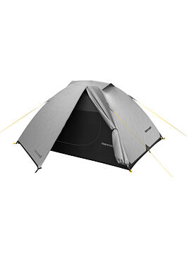 Tent HANNAH CAMPING TYCOON 2 COOL