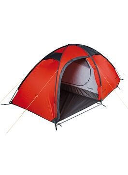 Tent HANNAH CAMPING SET 3