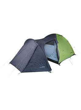 Tent HANNAH CAMPING ARRANT 3
