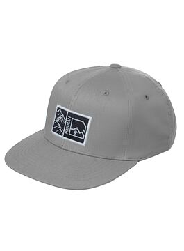Cap Hannah Meny - Evd