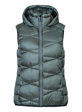 Vesta HANNAH BETLIS VEST Lady