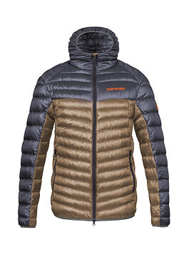 Jacket Hannah Arden Men