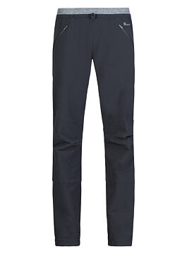 Dámské kalhoty HANNAH KASH W PANTS