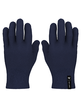 Gloves Hannah Merg