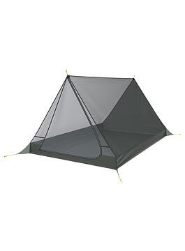 Přístřešek HANNAH MESH TENT 2