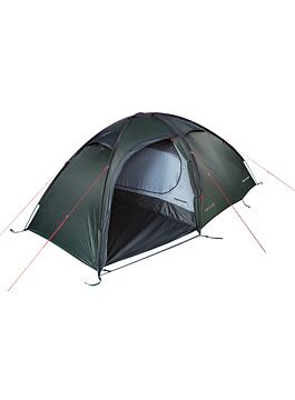 Stan Hannah CAMPING SETT 3