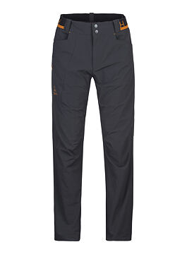 Pants HANNAH Niguel II Men