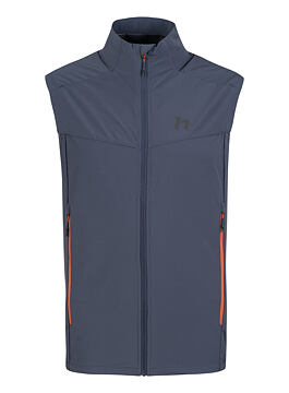 Pánska vesta HANNAH SEUMAS VEST
