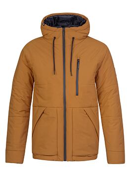 Jacket Hannah Dalon Men