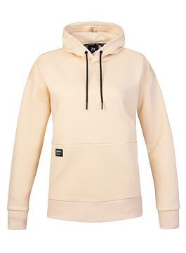 Hoodie Hannah Sandy Hoody Lady