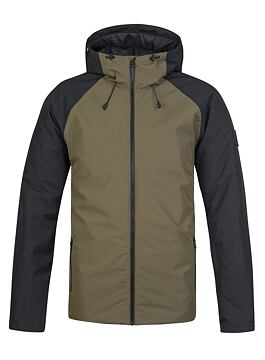 Jacket Hannah Mascon II Men