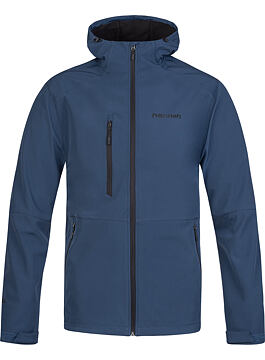 Jacket Hannah Briston Men