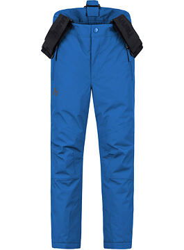 Pants Hannah Akita Jr II Kids