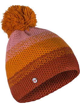 Hat Hannah Ola JR Kids