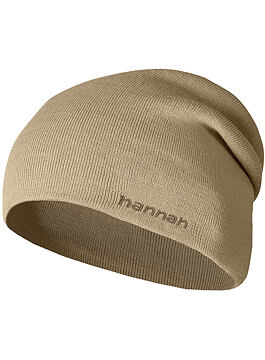 Hat Hannah Tibek Long Uni