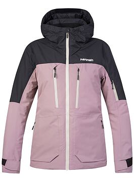 Jacket Hannah Saliva Lady