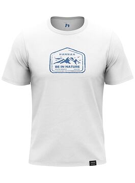 T-shirt HANNAH MIKO Men
