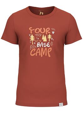 T-shirt HANNAH RANDY JR II
