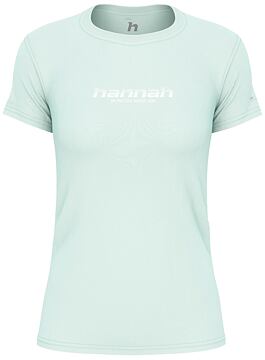 T-shirt HANNAH SAFFI II Lady