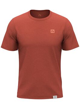 T-shirt HANNAH LOGEN Men