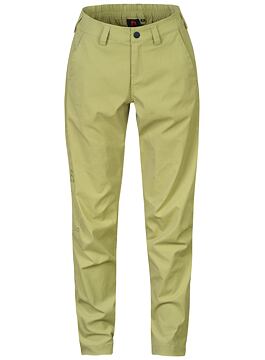Pants HANNAH WELORY Lady