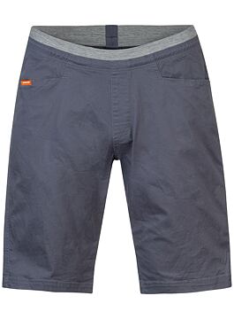 Pánské kraťasy HANNAH BANG SHORTS