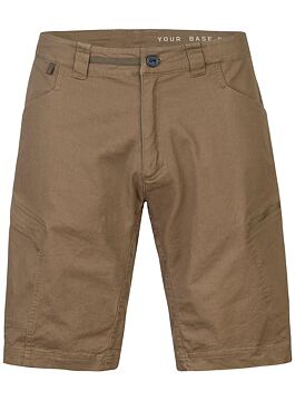 Pánske kraťasy HANNAH MAD SHORTS