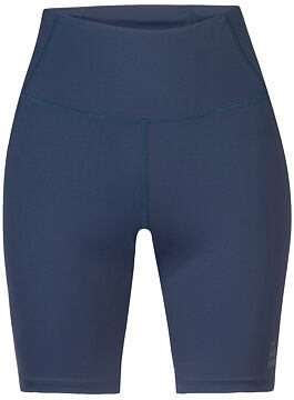 Shorts HANNAH LIS Lady