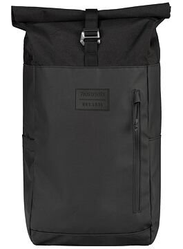Batoh HANNAH CAMPING RAMBLER 25+5 Uni, anthracite