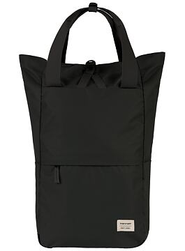 Batoh HANNAH CAMPING CHARM 22 Uni, anthracite