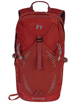 Batoh HANNAH CAMPING WAGABOND 20 Uni