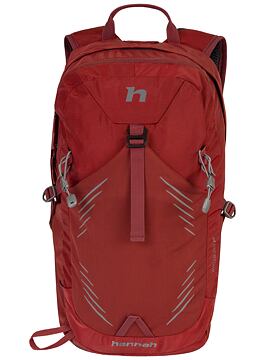 Batoh HANNAH CAMPING WAGABOND 20 Uni
