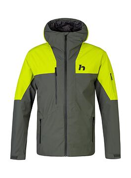 Pánská bunda HANNAH SCOTY