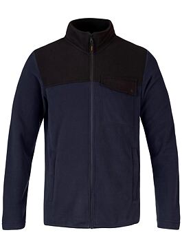 Pánská mikina HANNAH BERT